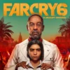 Far Cry 6