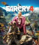 FarCry 4