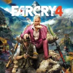 FarCry 4