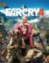 FarCry 4