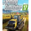 Farming Simulator 17