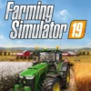Farming Simulator 19