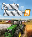 Farming Simulator 19