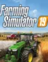 Farming Simulator 19