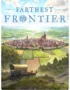 Farthest Frontier