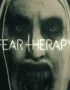 Fear Therapy