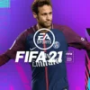 Fifa 21
