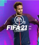 Fifa 21