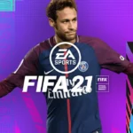 Fifa 21