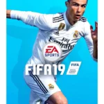 Fifa 19