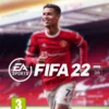 Fifa 22
