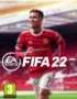 Fifa 22