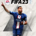 Fifa 23