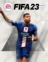 Fifa 23