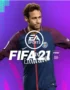 Fifa 21