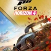 Forza Horizon 4
