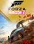 Forza Horizon 4