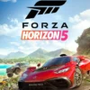 Forza Horizon 5