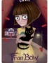 Fran Bow