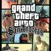 Grand Theft Auto: San Andreas