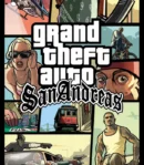Grand Theft Auto: San Andreas