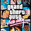 Grand Theft Auto: Vice City
