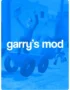 Garry's Mod