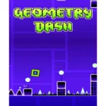 Geometry Dash