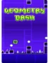 Geometry Dash