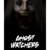 Ghost Watchers