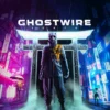 Ghostwire: Tokyo