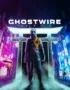 Ghostwire: Tokyo