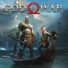 God Of War