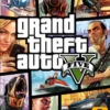 Grand Theft Auto 5