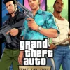 Grand Theft Auto Trilogy