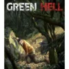 Green Hell
