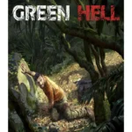 Green Hell