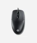 HP M050 3 Button Wired USB Mouse