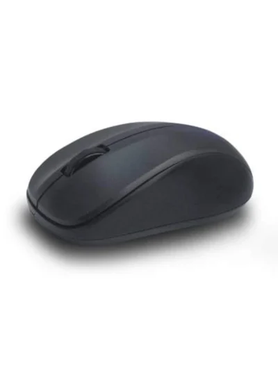 HP S500 Wireless Mouse