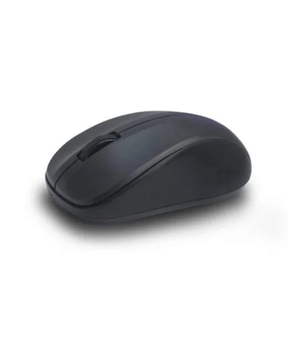 HP S500 Wireless Mouse