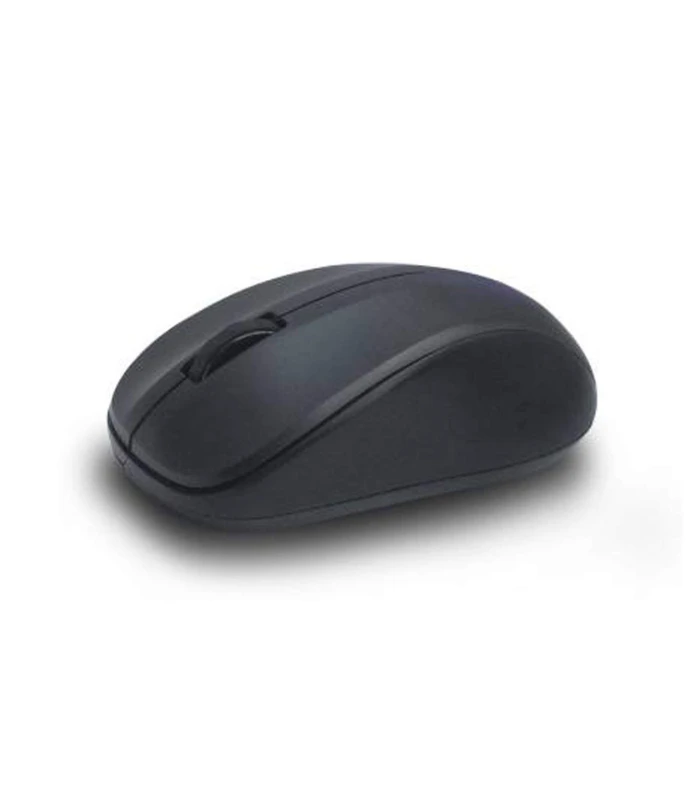 HP S500 Wireless Mouse