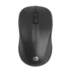 HP S500 Wireless Mouse