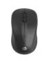 HP S500 Wireless Mouse