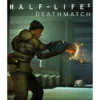 Half-Life 2: Deathmatch