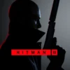 Hitman 3