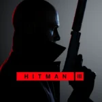 Hitman 3