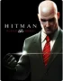 Hitman Blood Money