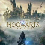 Hogwarts Legacy