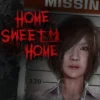 Home Sweet Home