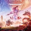 Horizon Forbidden West